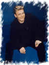 003_nick.jpg (37090 bytes)