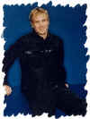 004_brian.jpg (32082 bytes)