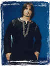 005_kevin.jpg (43778 bytes)