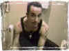 ajtoilet.jpg