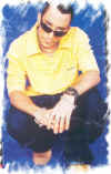 alex108-4.jpg
