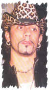 alex109-1.jpg