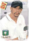alex113.jpg