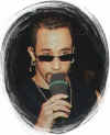 alex114.jpg
