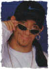 alex115.jpg