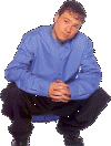 brian102.gif (28662 bytes)