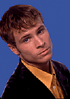 brian103.gif (13894 bytes)