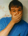 brian104.gif (68719 bytes)