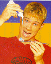brian105.gif (27309 bytes)