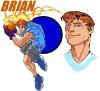 brian106.jpg (38841 bytes)