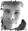 brian120.jpg (9147 bytes)