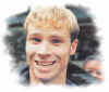 brian131.jpg (53748 bytes)