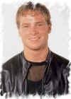brian133.jpg (57421 bytes)