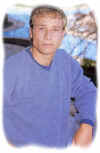 brian134.jpg (57150 bytes)