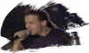 howie104.jpg (27002 bytes)