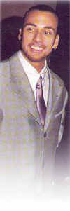 howie115.jpg (11374 bytes)