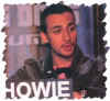 howie117.jpg (23592 bytes)