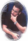 howie118.jpg (29354 bytes)