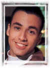 howie120.jpg (14382 bytes)