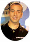 howie123.jpg (34000 bytes)