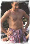 howie131.jpg (32510 bytes)