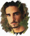 kev.jpg (59433 bytes)