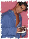 kevchocolates.jpg (66570 bytes)