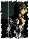 nick10.jpg (75520 byes)